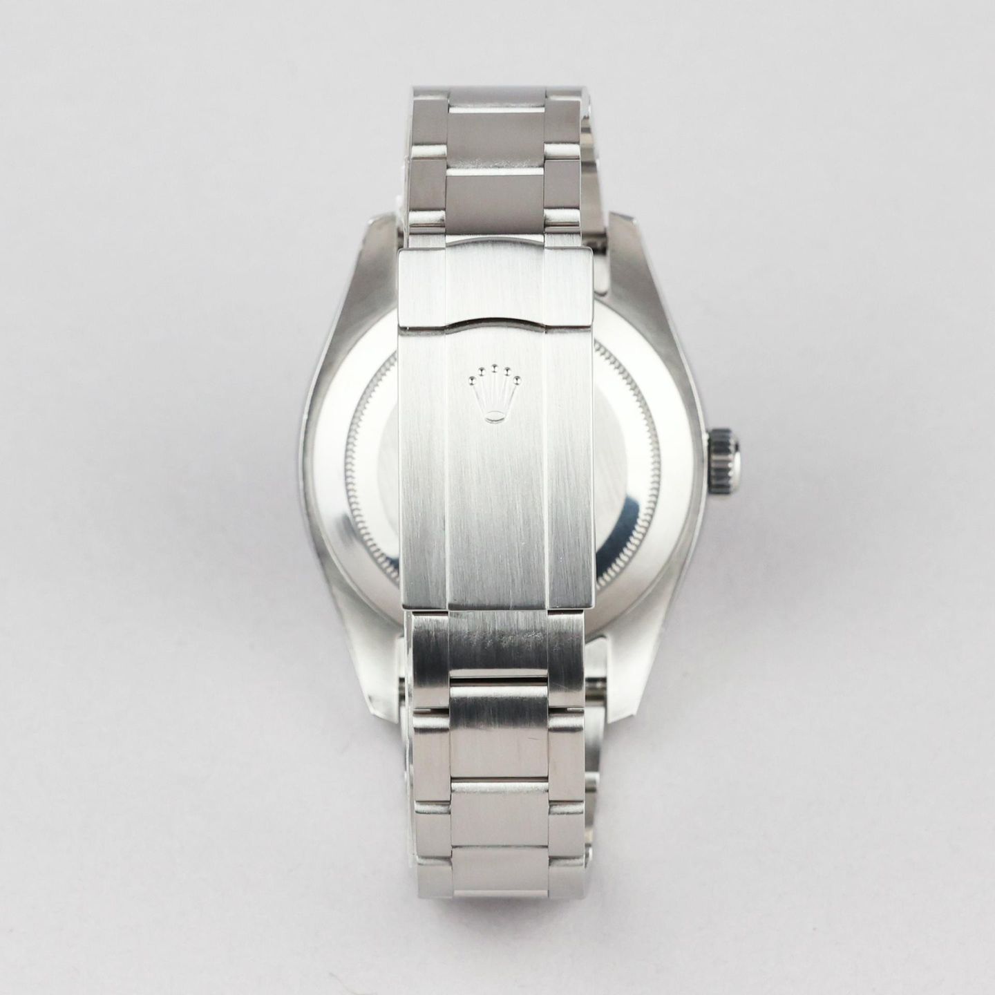 Rolex Air-King 116900 - (7/8)