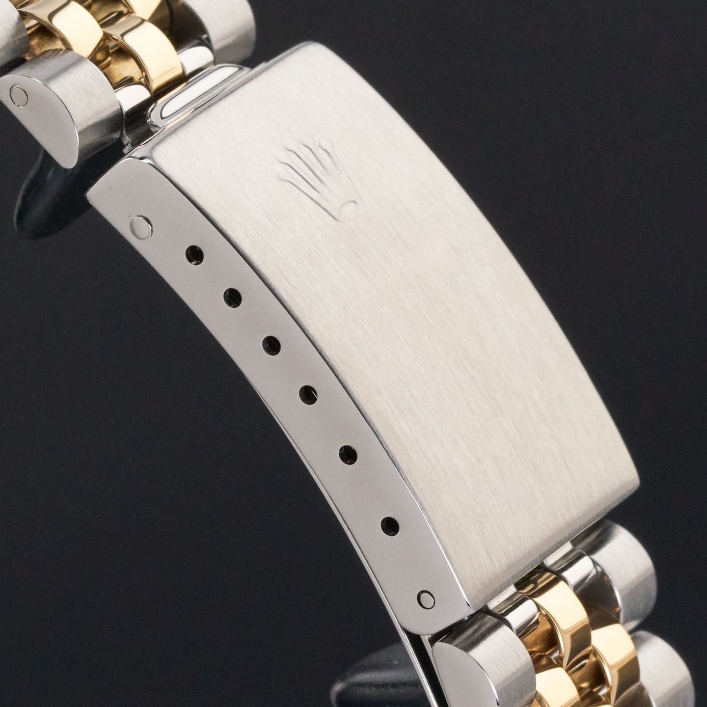 Rolex Datejust 36 16233 - (8/8)