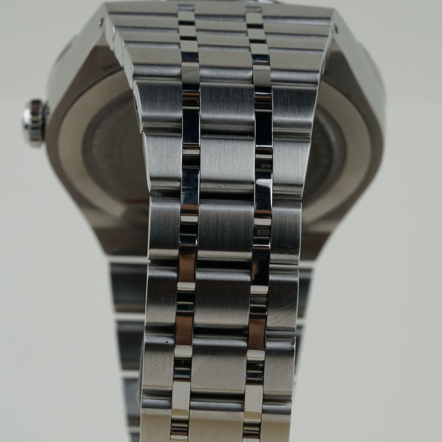 Tudor Royal 28600 - (7/8)