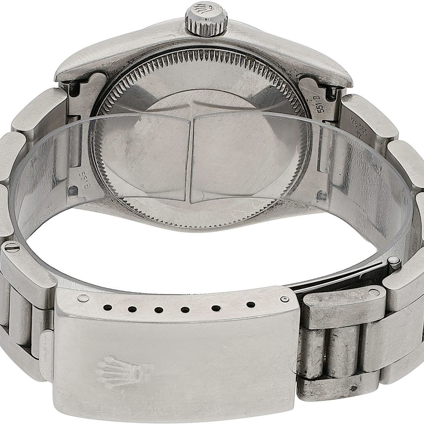 Unknown Unknown 114200-0014 - (3/3)