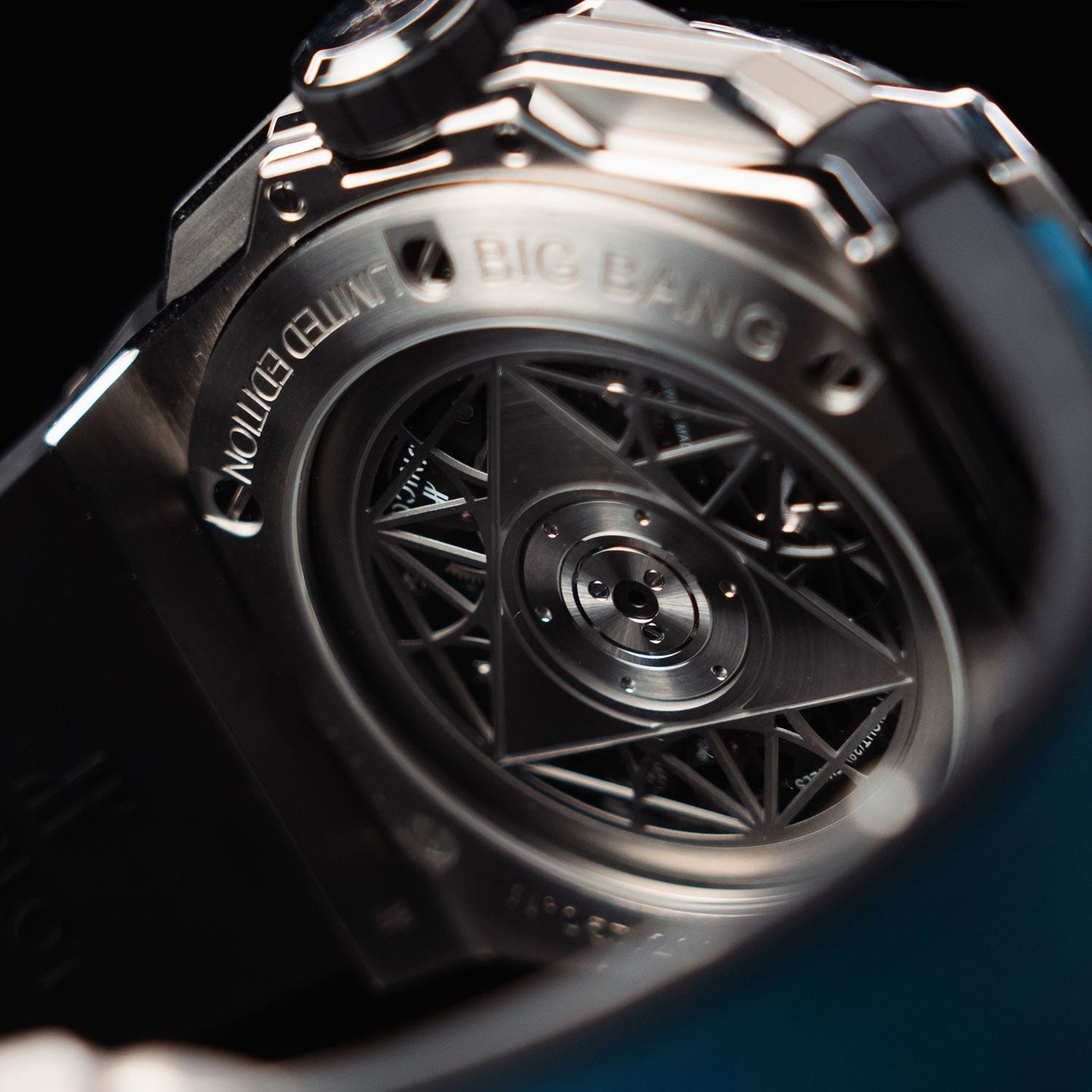 Unknown Unknown 418.NX.5107.RX.MXM20 - (6/7)