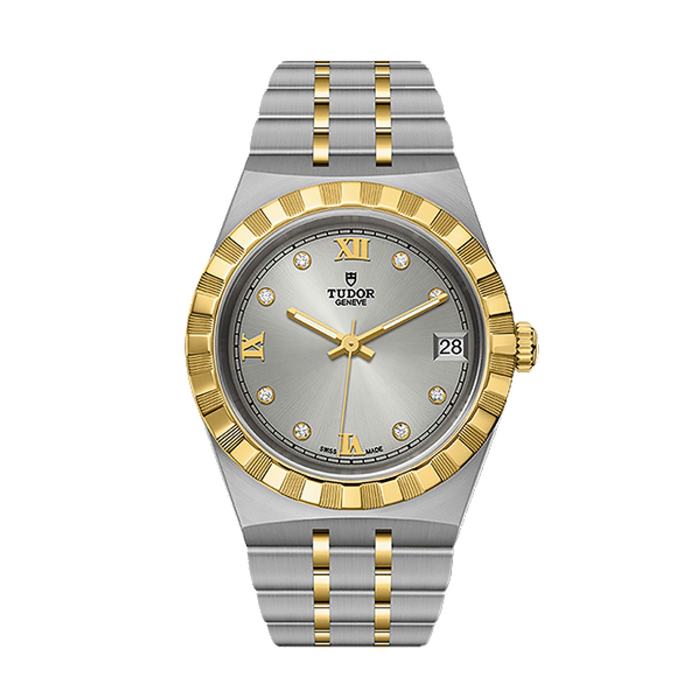Tudor Royal 28403 - (1/1)