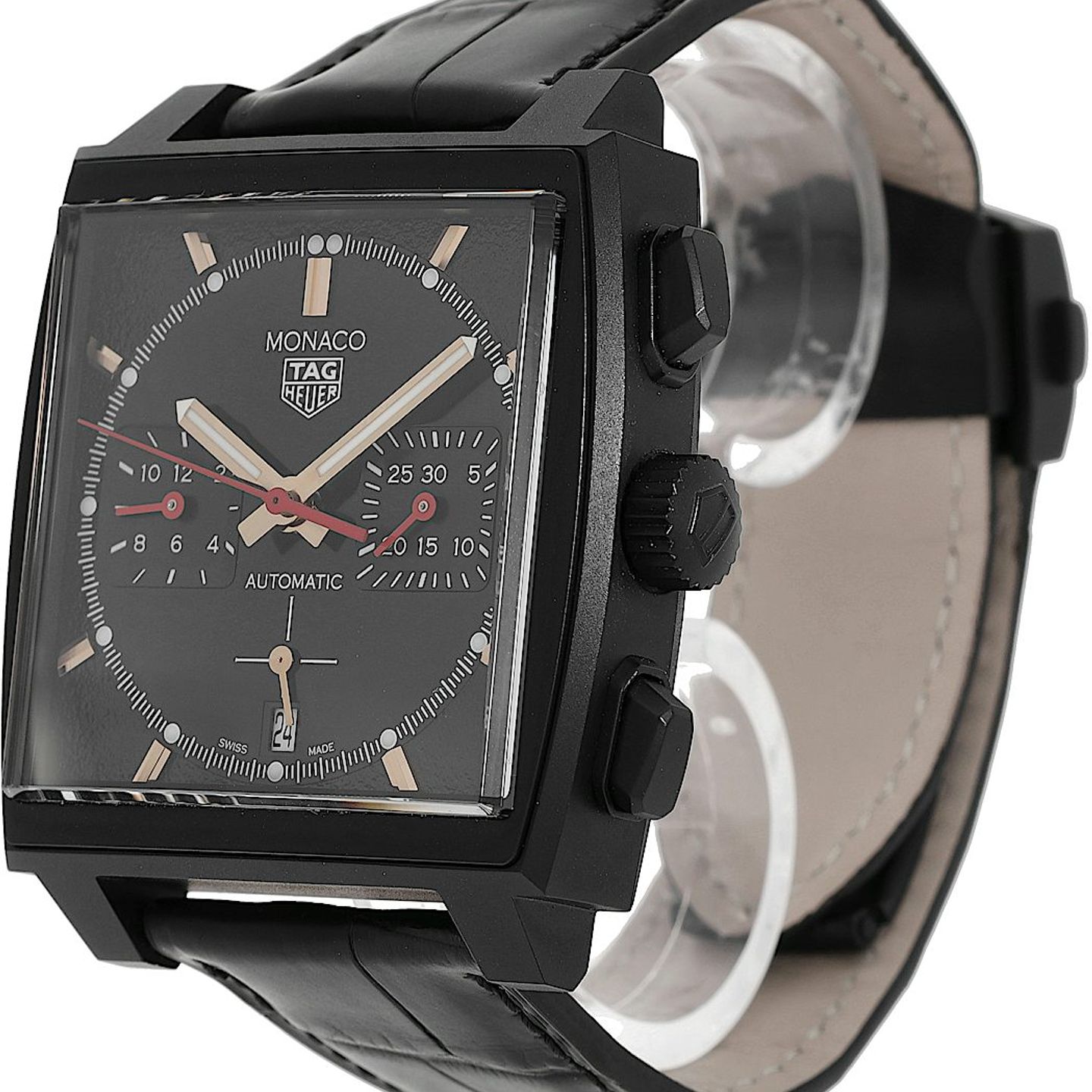 Unknown Unknown CBL2180.FC6497 (2023) - (3/5)