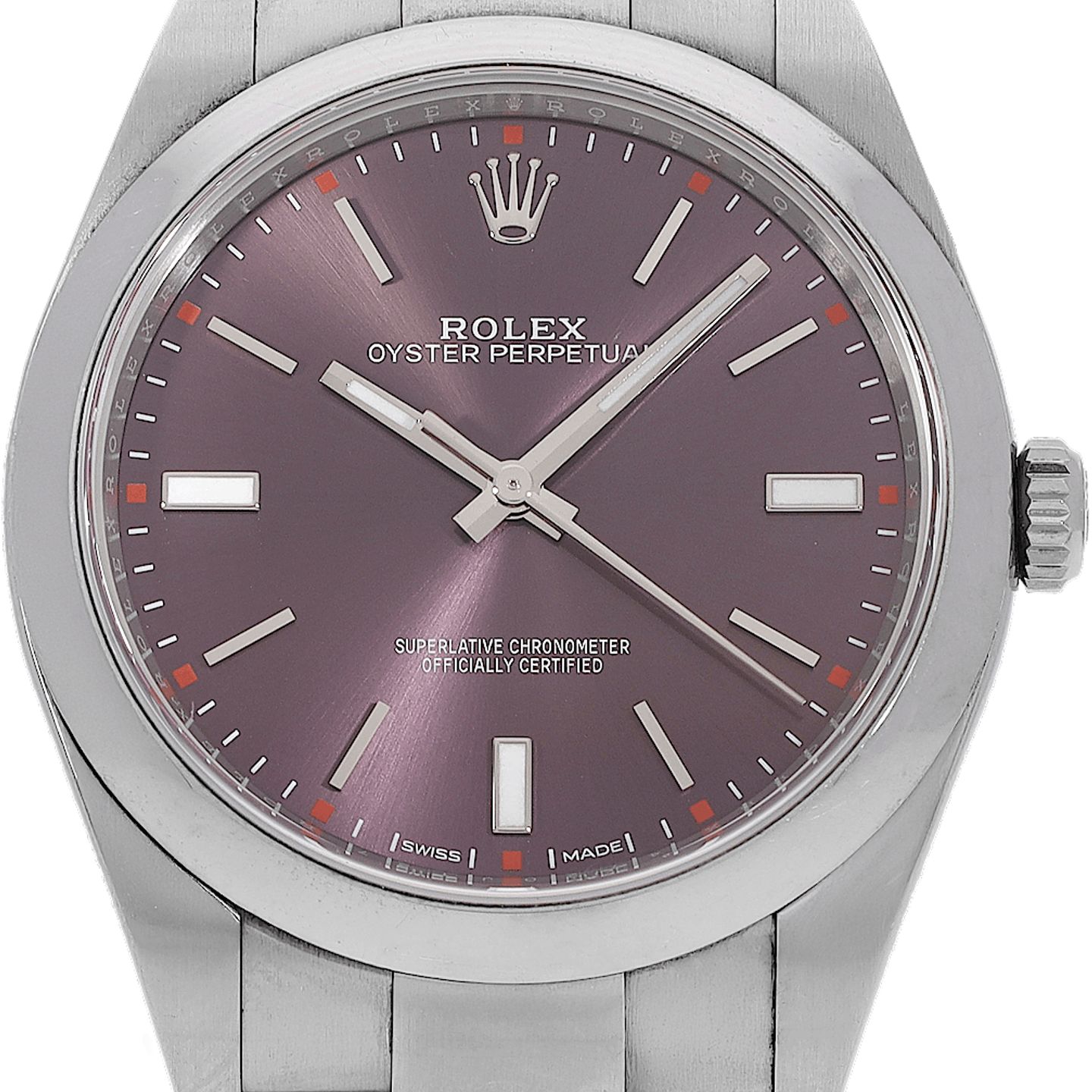 Unknown Unknown 114300 (2016) - (1/3)