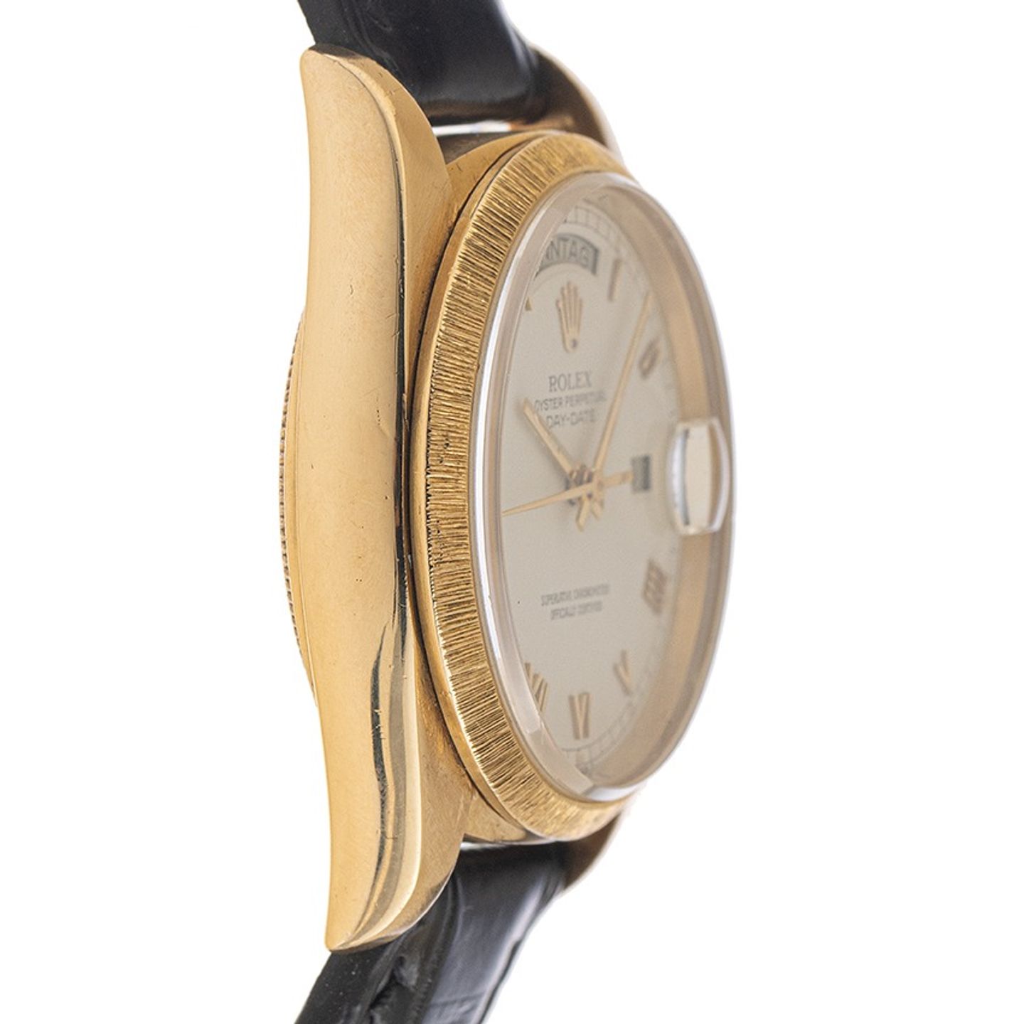 Rolex Day-Date 36 18078 - (5/8)