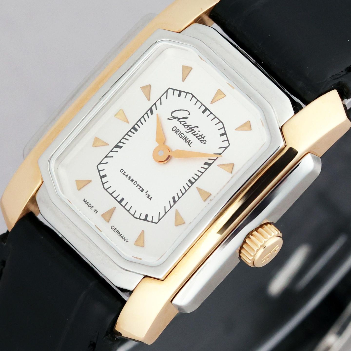 Unknown Unknown 1-21-01-05-13-04 (Unknown (random serial)) - (5/8)