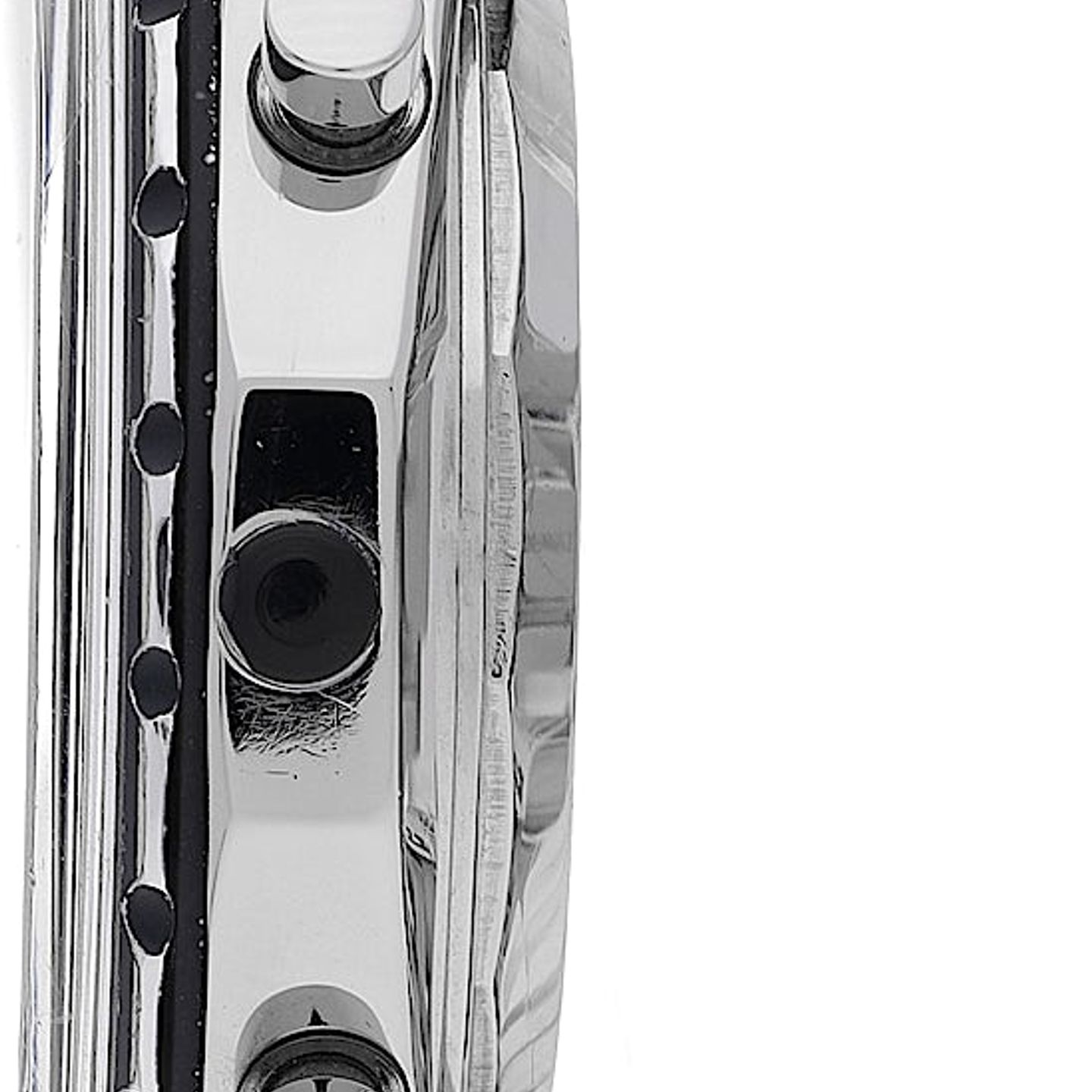 Breitling Chrono-Matic 2115 - (4/5)