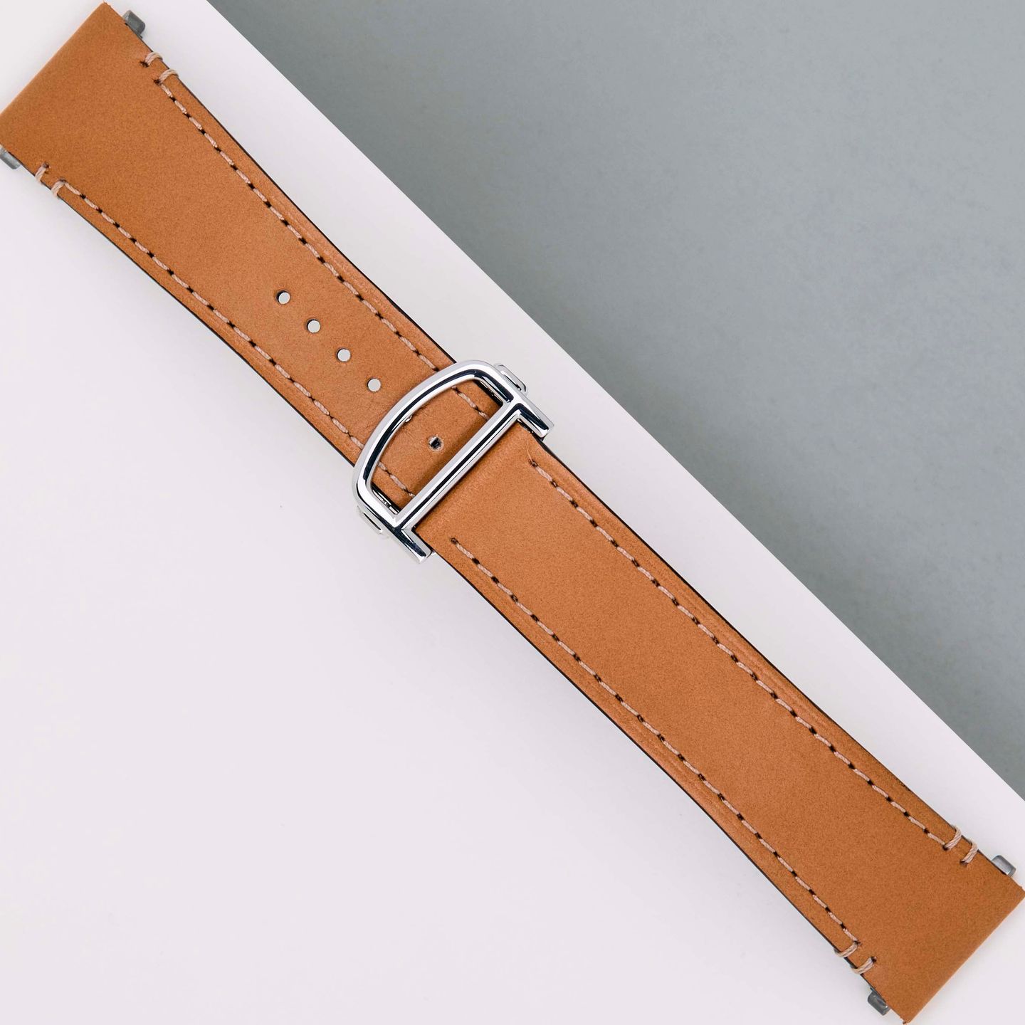 Cartier Santos WSSA0018 - (7/8)