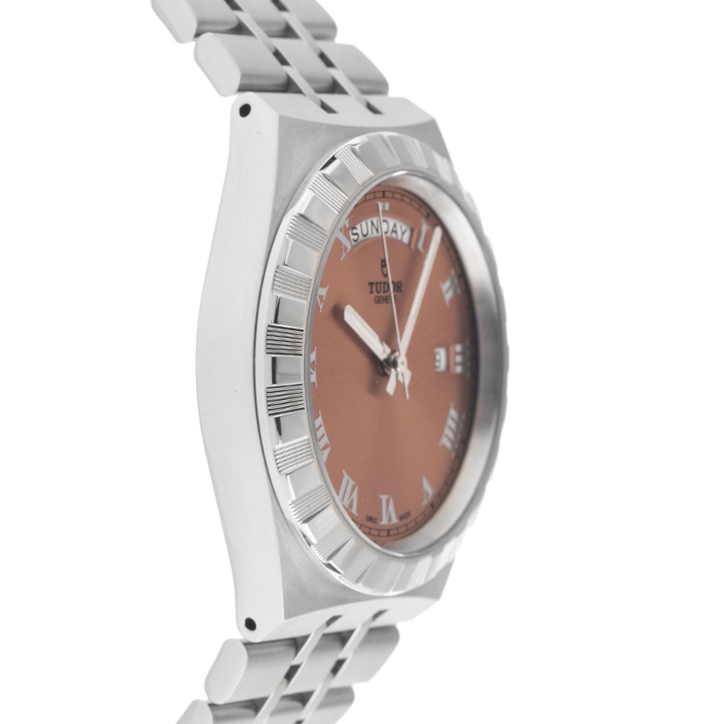 Tudor Royal 28600 - (5/7)