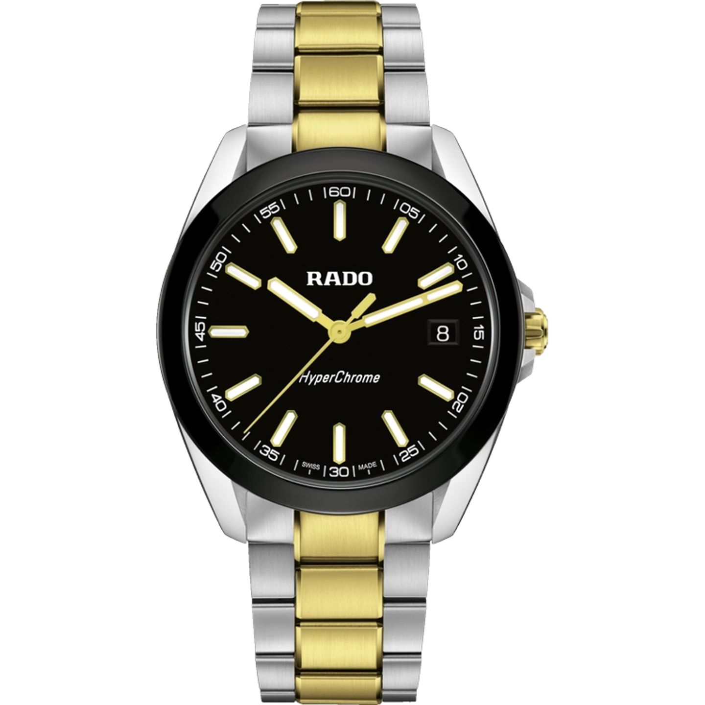 Rado HyperChrome R32280153 - (1/1)