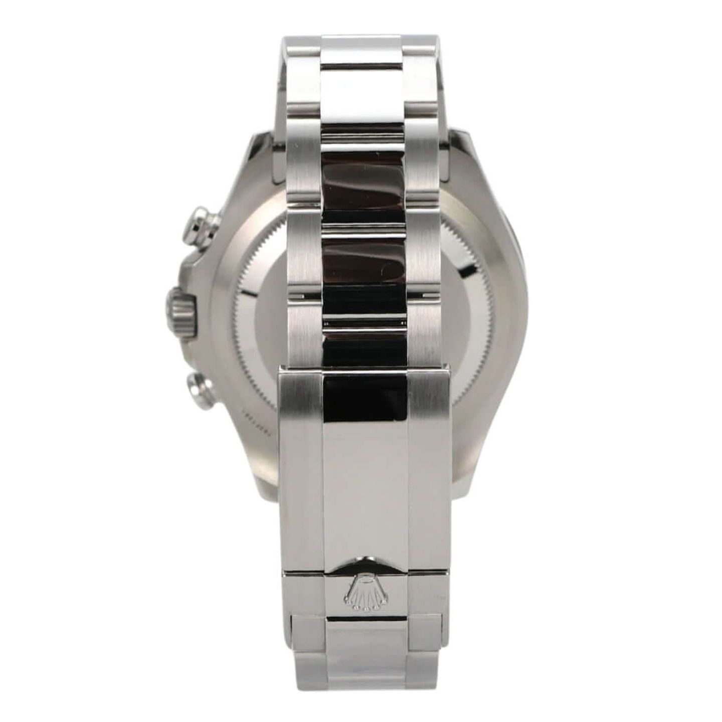 Rolex Yacht-Master II 126680 - (8/8)