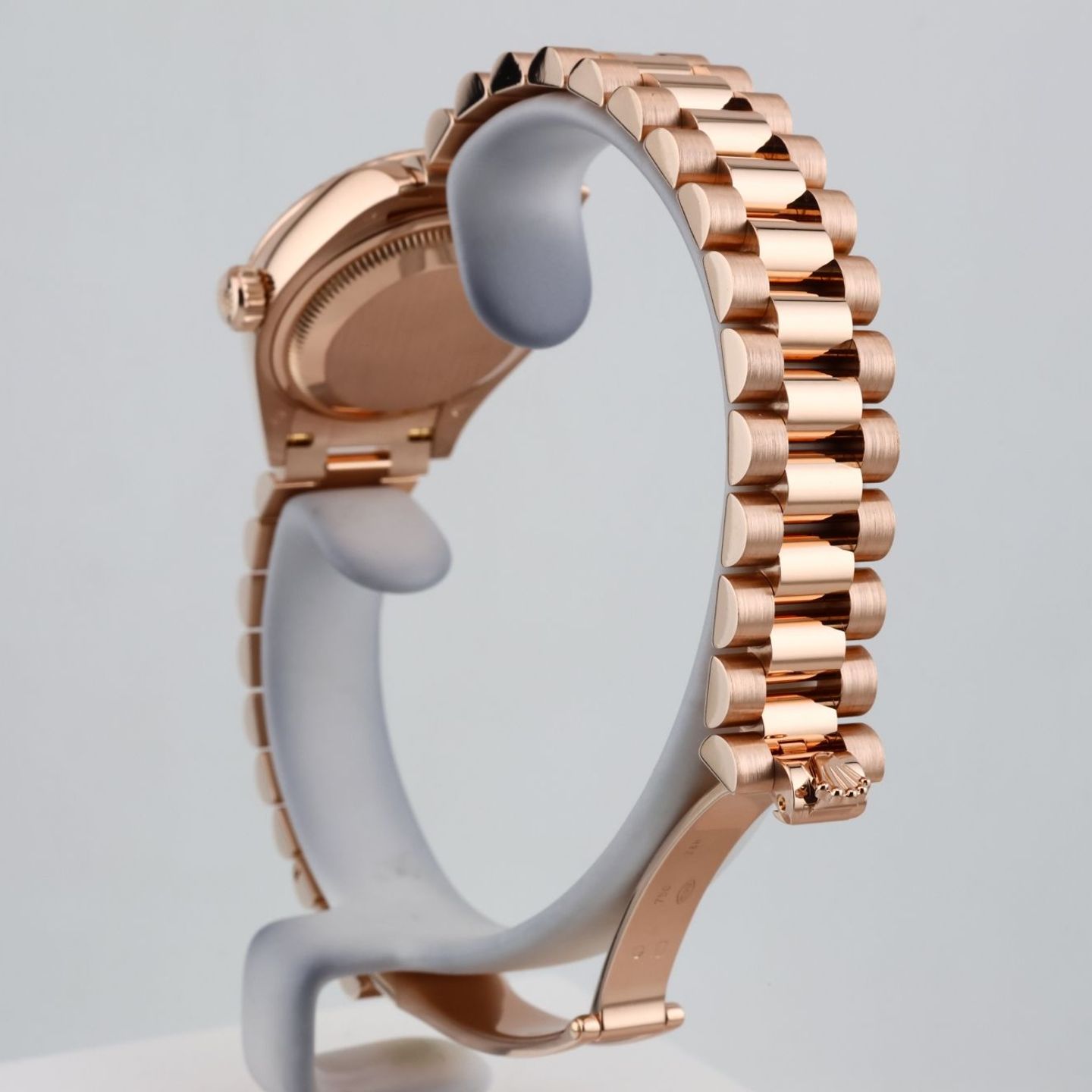 Rolex Lady-Datejust 279175 - (5/8)