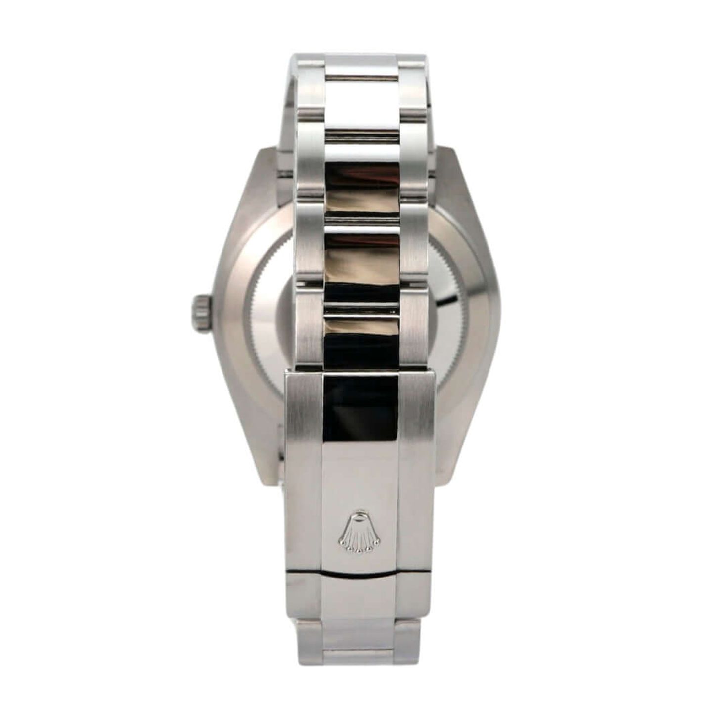 Rolex Datejust 41 126300 - (8/8)