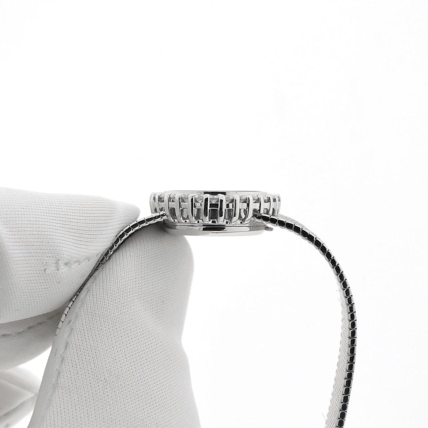 Unknown Unknown Unknown (Onbekend (willekeurig serienummer)) - (6/8)