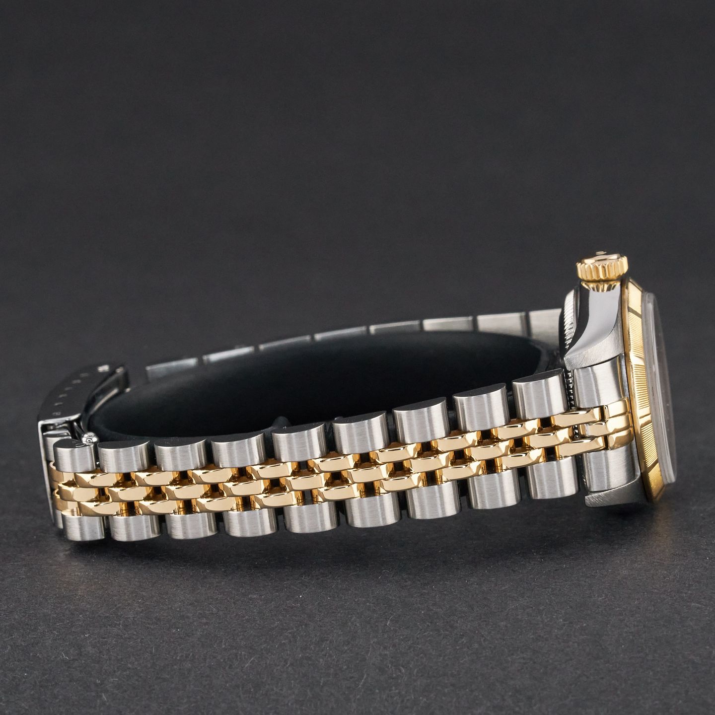 Rolex Oyster Perpetual 26 67233 - (6/8)