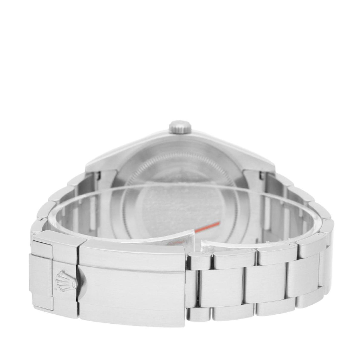 Rolex Explorer 214270 - (4/5)