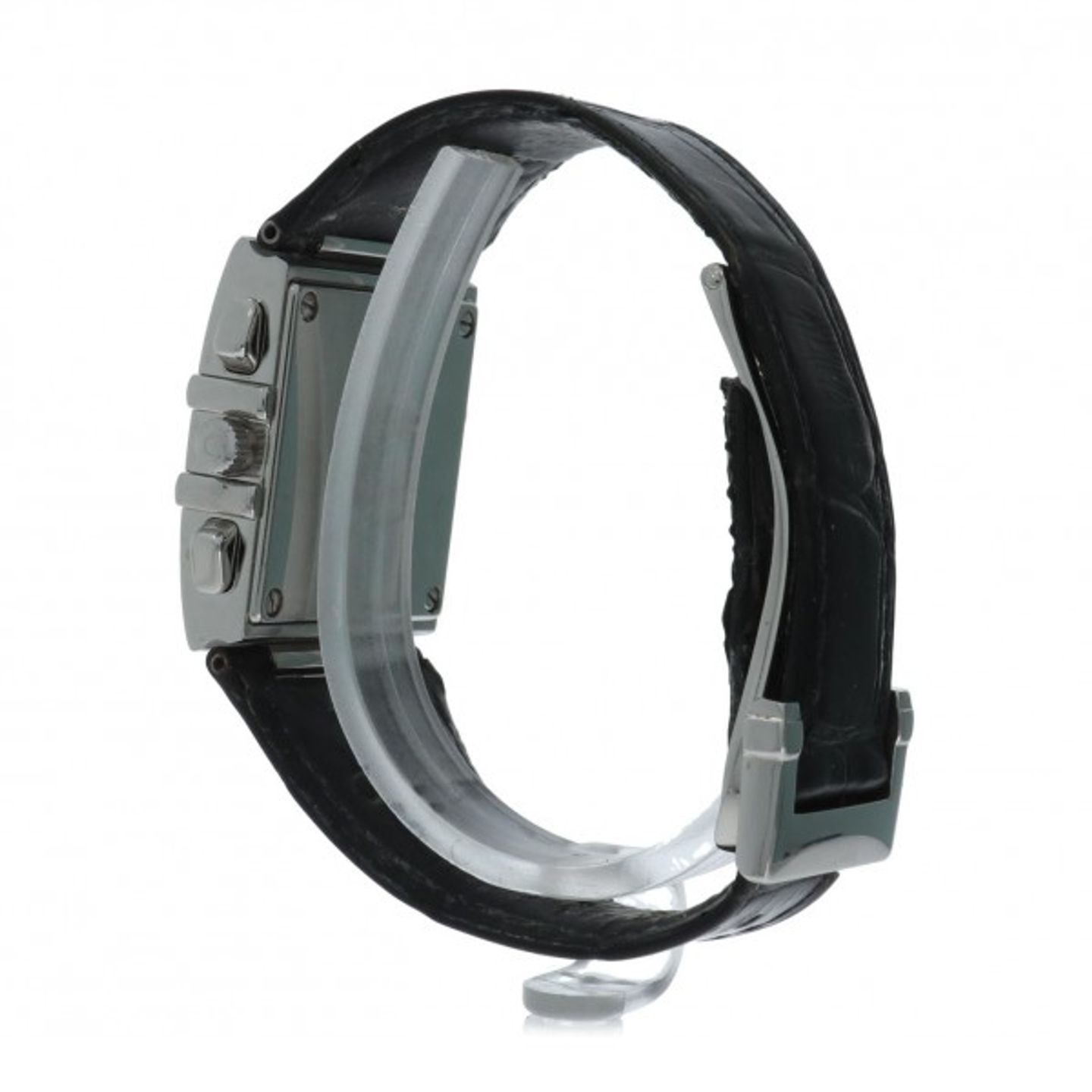 Omega Vintage 1847 - (3/5)