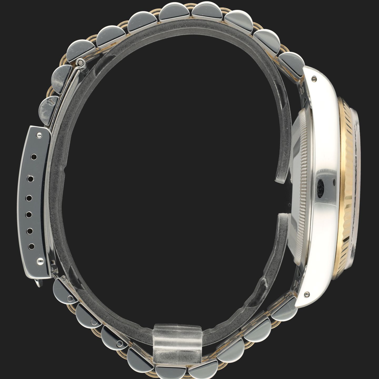 Rolex Datejust 36 16233 - (5/7)