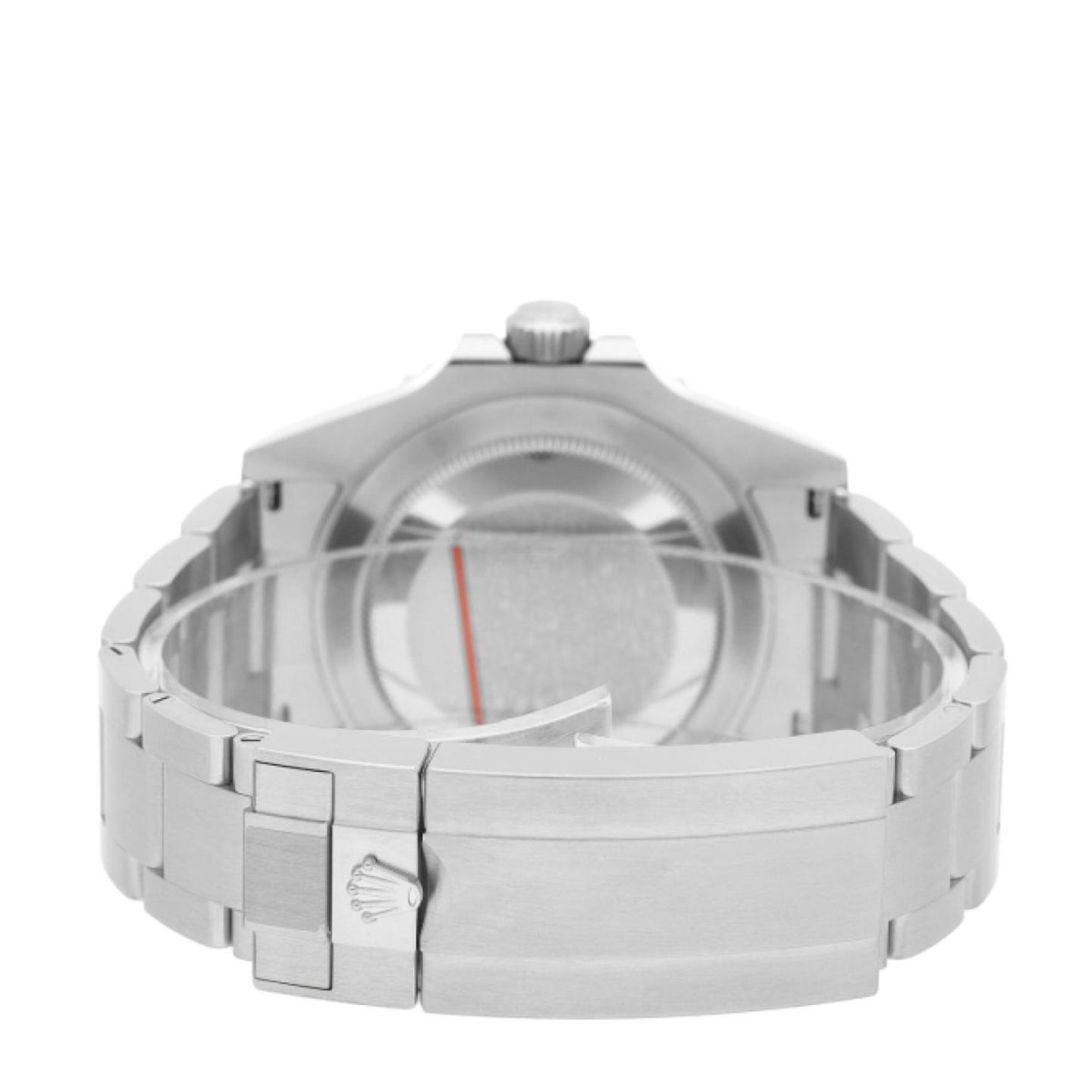 Rolex Submariner Date 126610LN - (5/5)