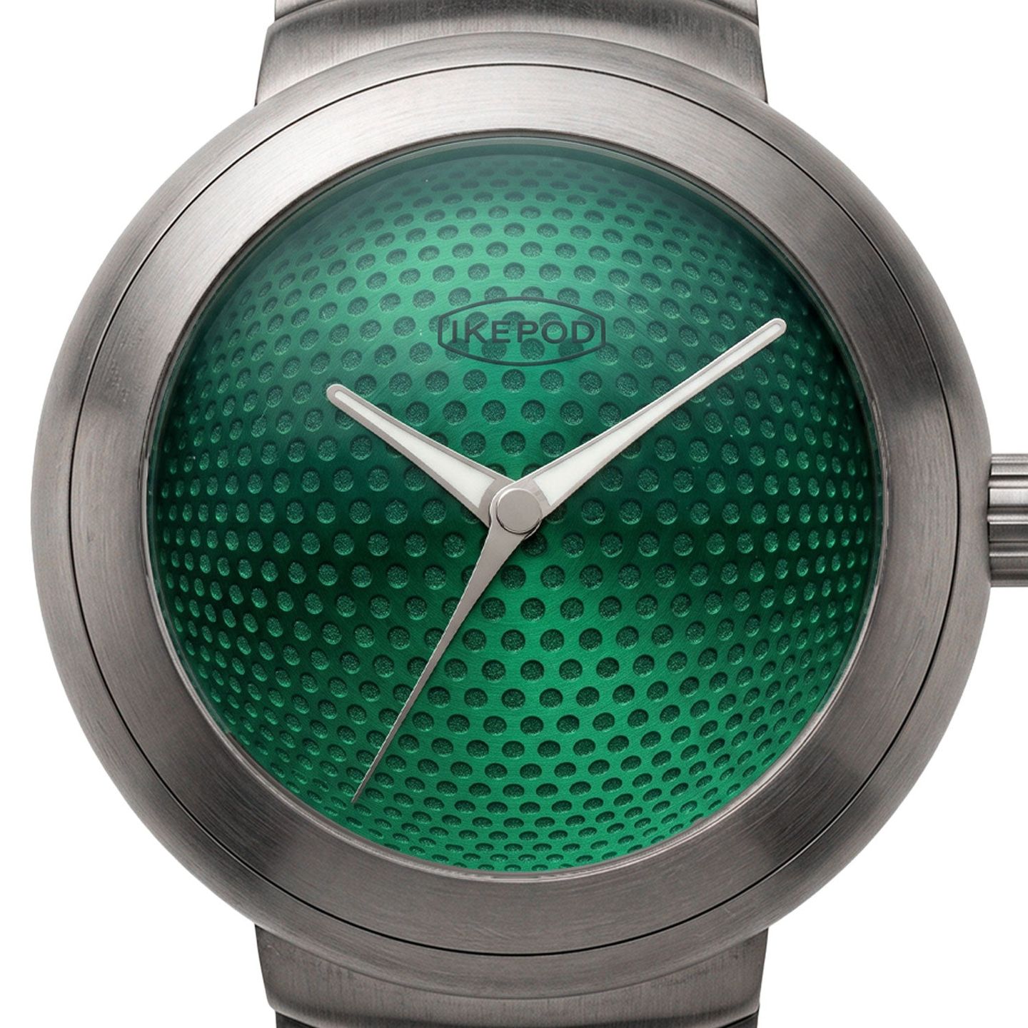 Ikepod Horopod HO03 - (2/6)