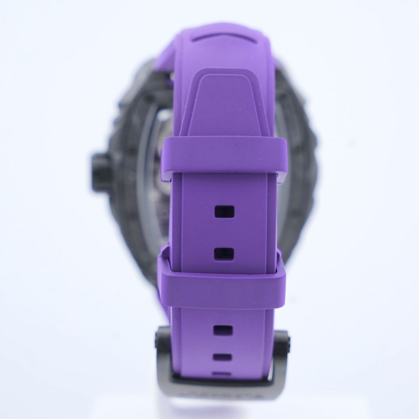 Blackout Unknown XP1 - (5/8)