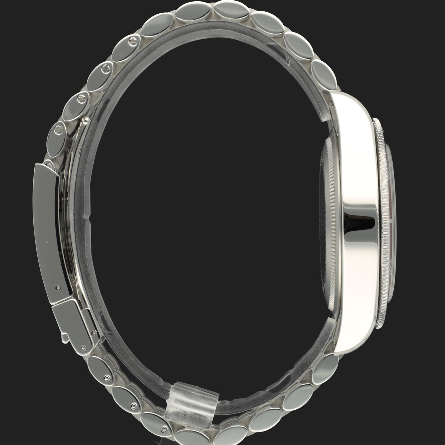 Tudor Black Bay 41 7941A1A0RU - (5/8)