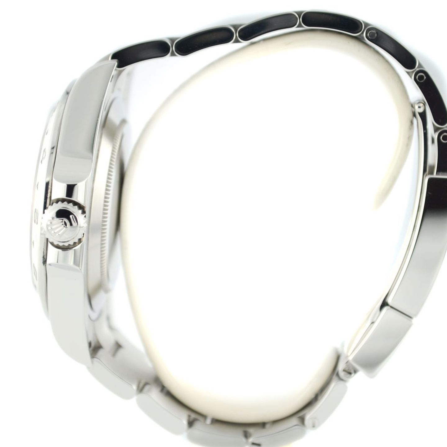 Rolex Explorer II 226570 - (3/7)