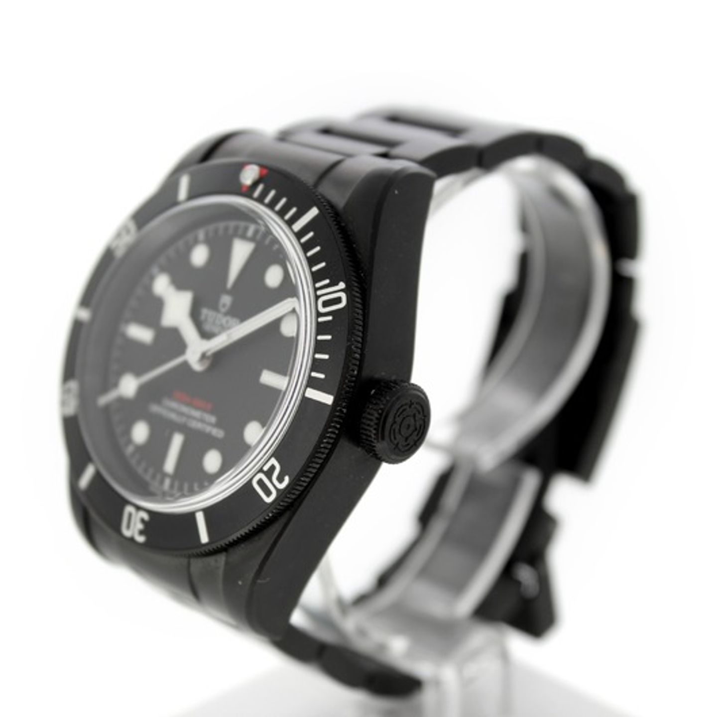 Tudor Prince Date 79260P - (6/7)