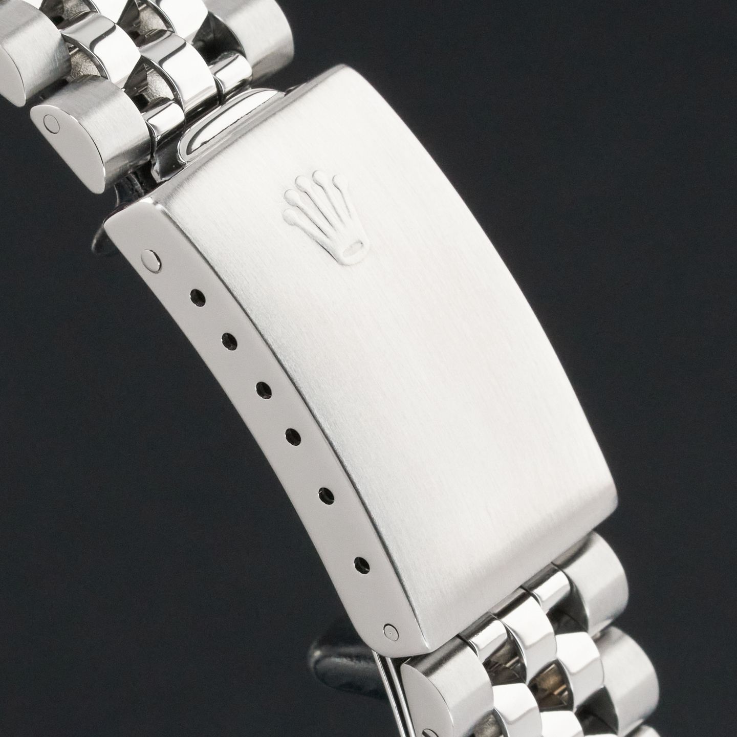 Rolex Datejust 36 16220 - (8/8)
