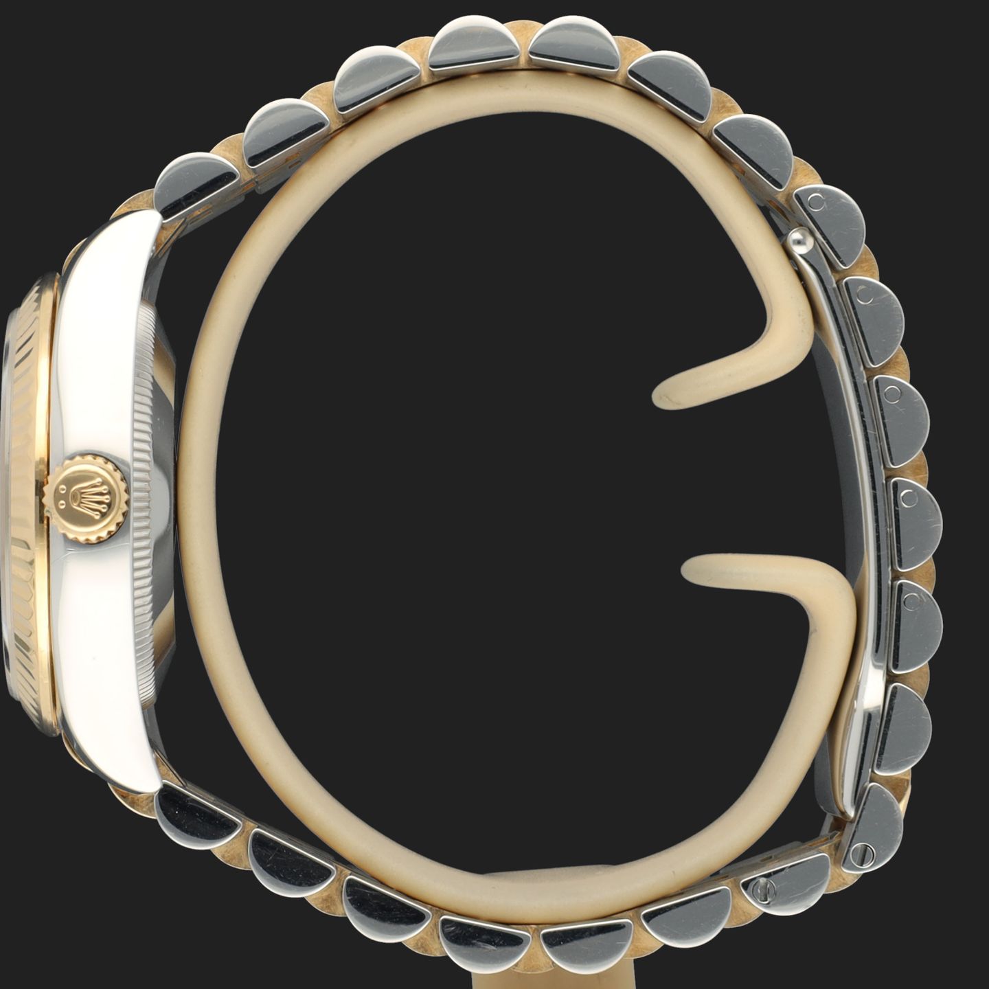 Rolex Lady-Datejust 178273 - (7/8)