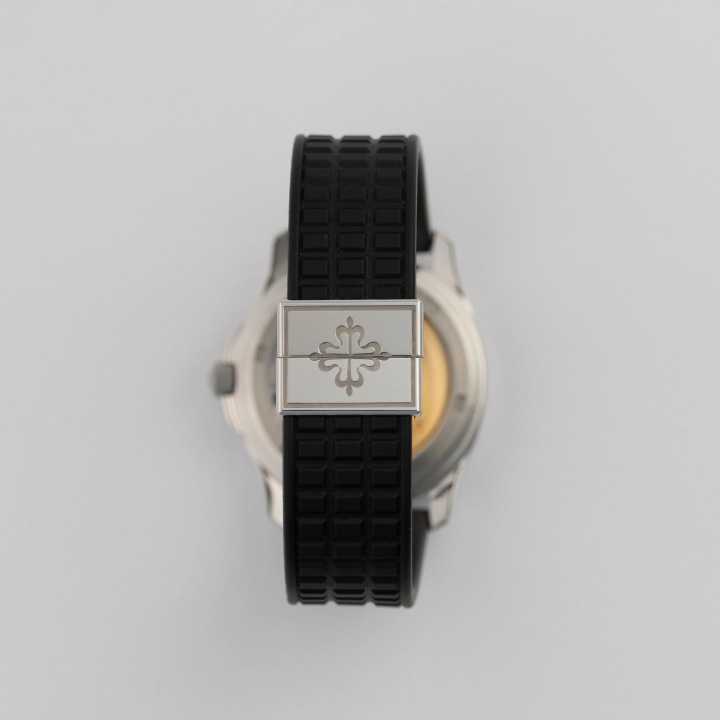 Patek Philippe Aquanaut 5066 - (8/8)