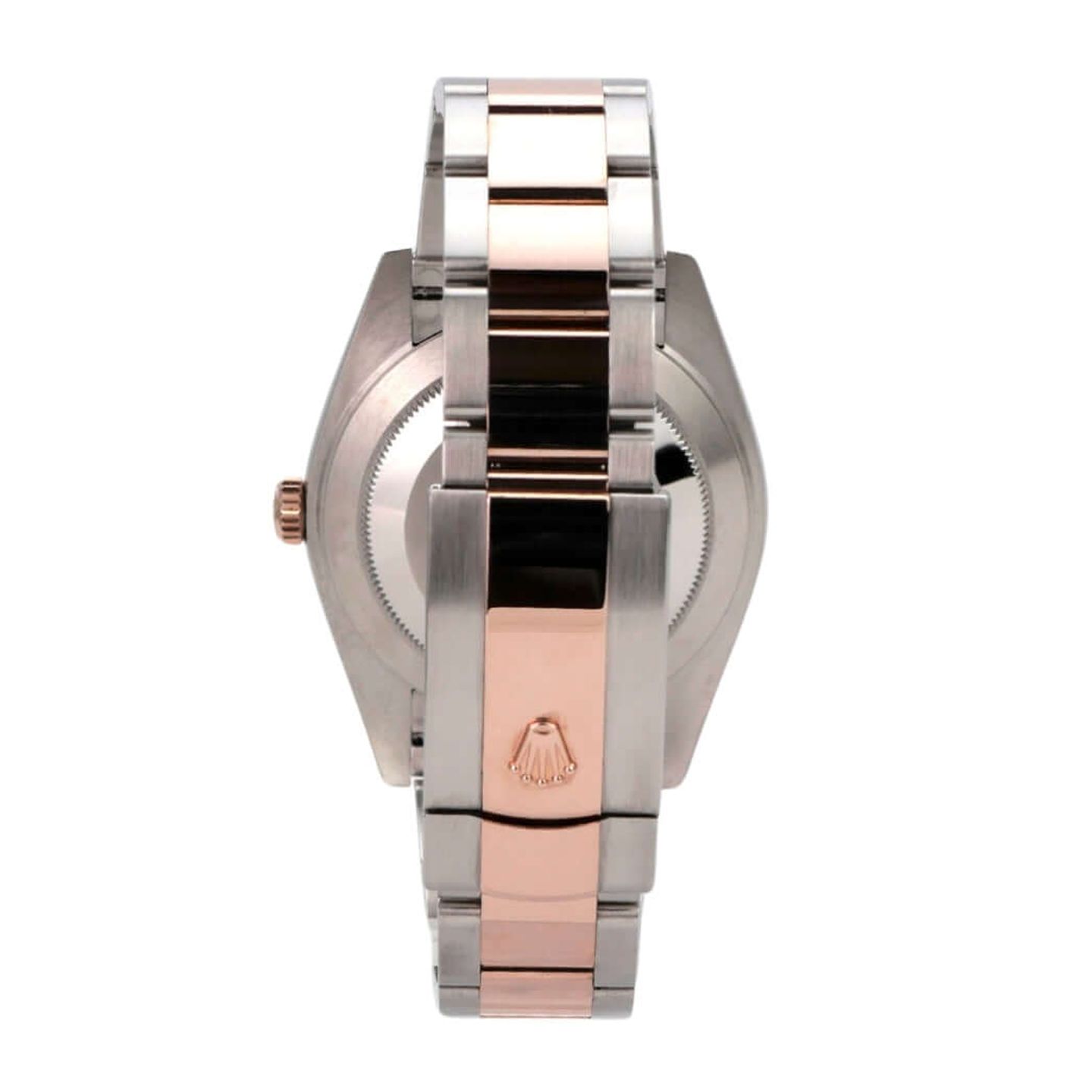 Rolex Datejust 41 126331 - (8/8)