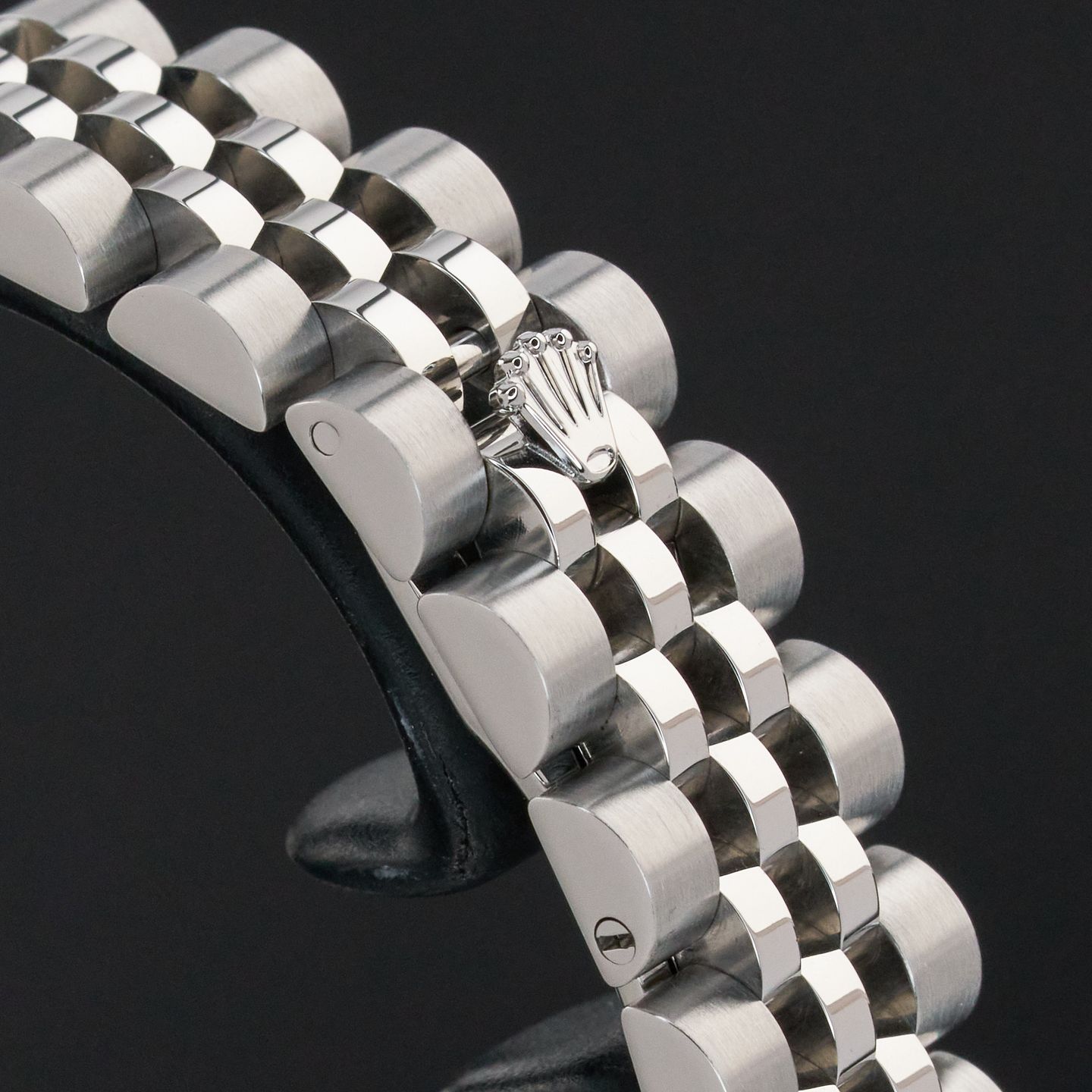 Rolex Lady-Datejust 179174 - (8/8)