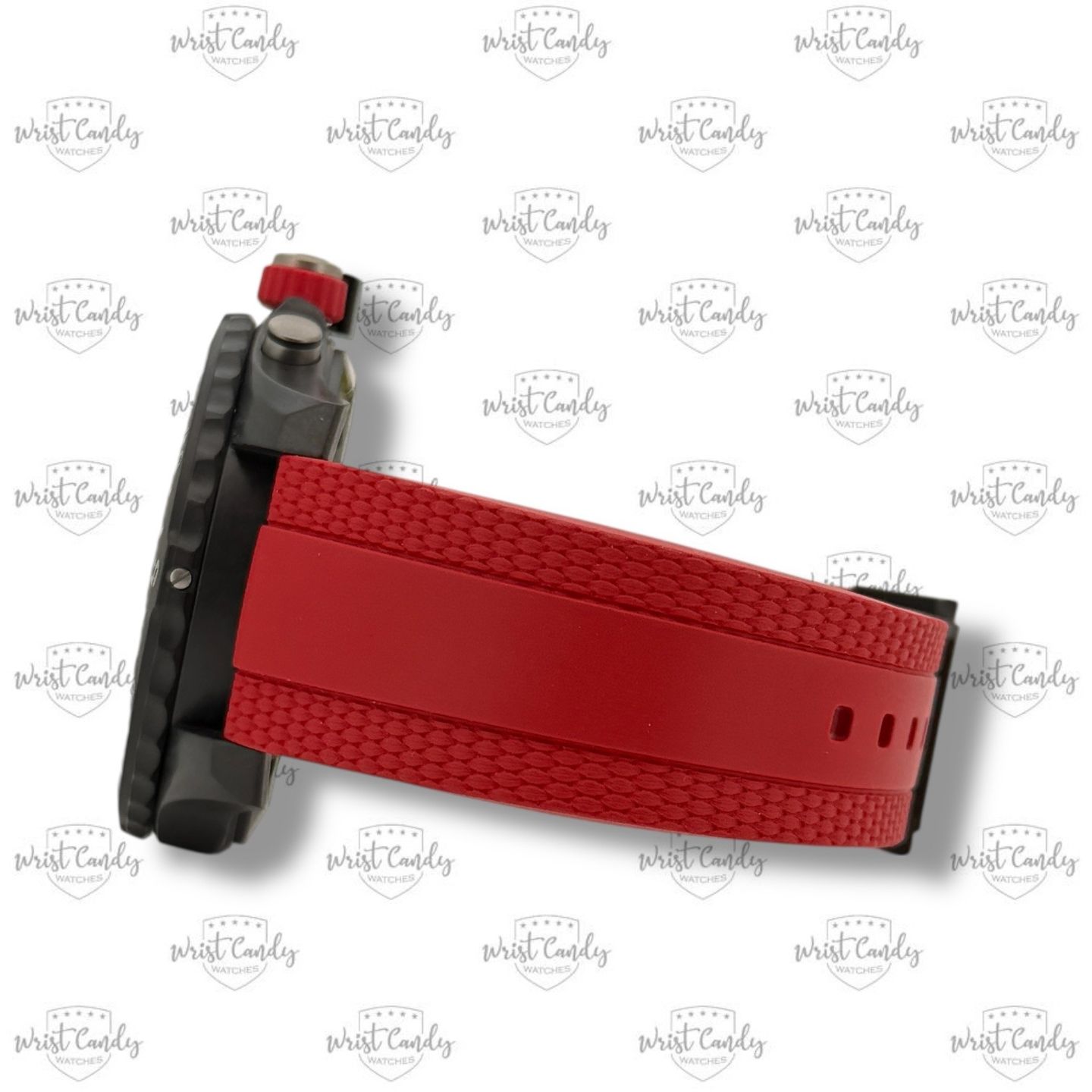 Breitling Endurance Pro X82310D91B1S1 - (7/8)