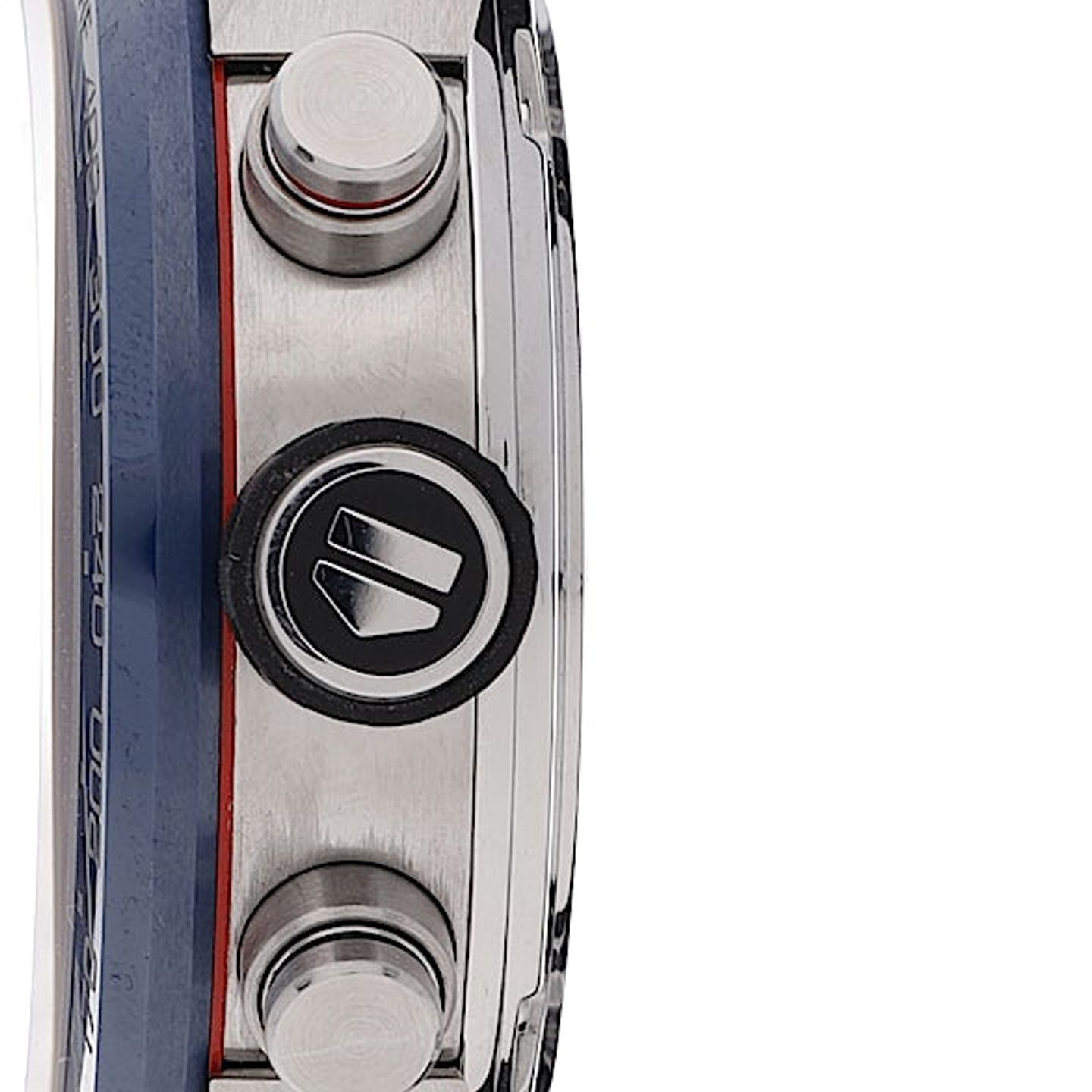 TAG Heuer Carrera CBG2011.FC6430 - (4/5)