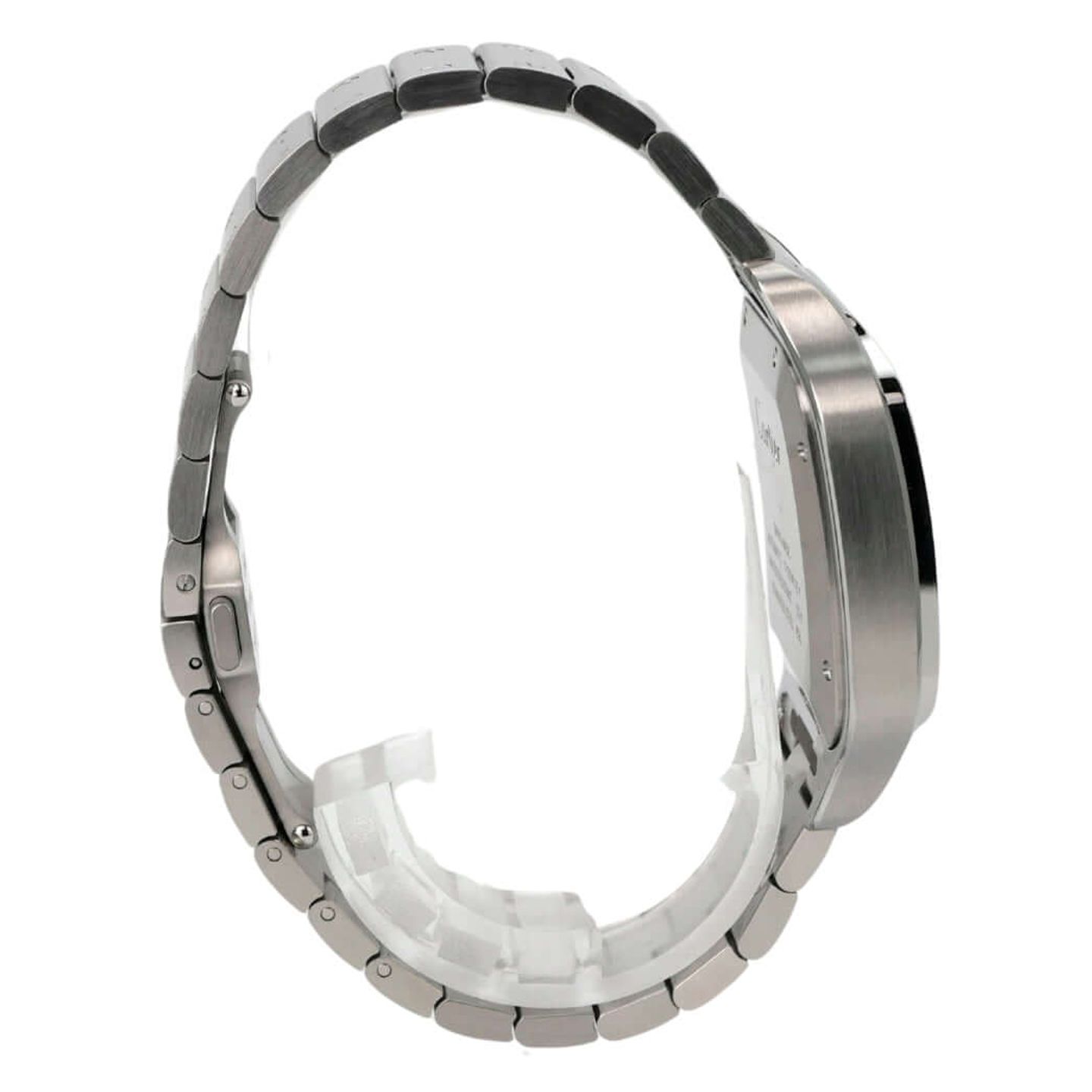 Cartier Santos WSSA0076 - (6/8)