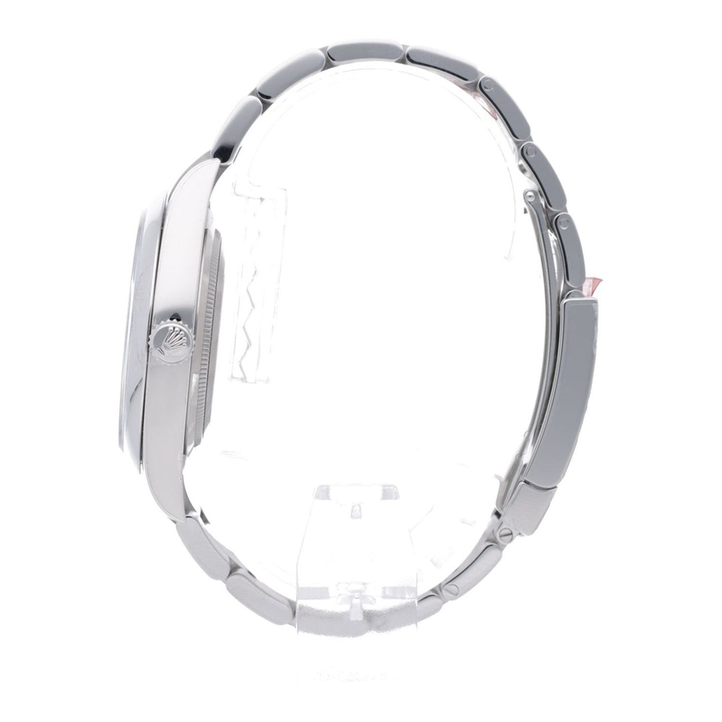 Rolex Oyster Perpetual 41 124300 - (3/7)