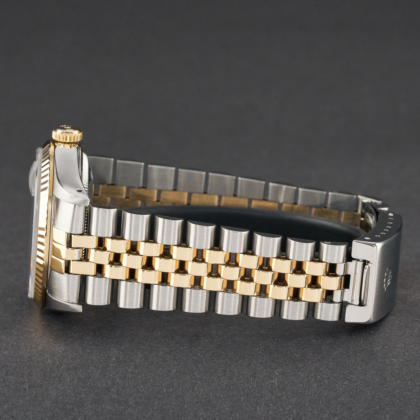 Rolex Datejust 36 16233 - (5/8)
