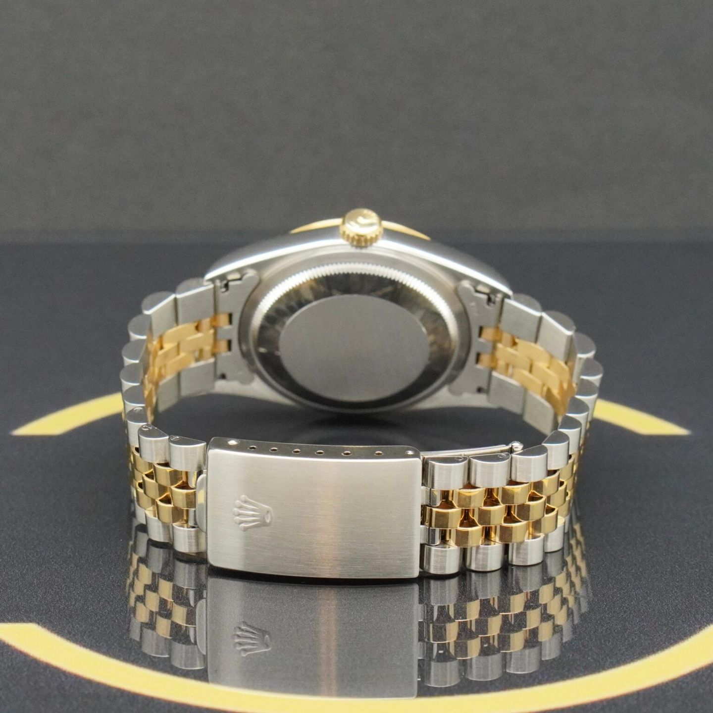 Rolex Datejust 36 16233 - (7/7)