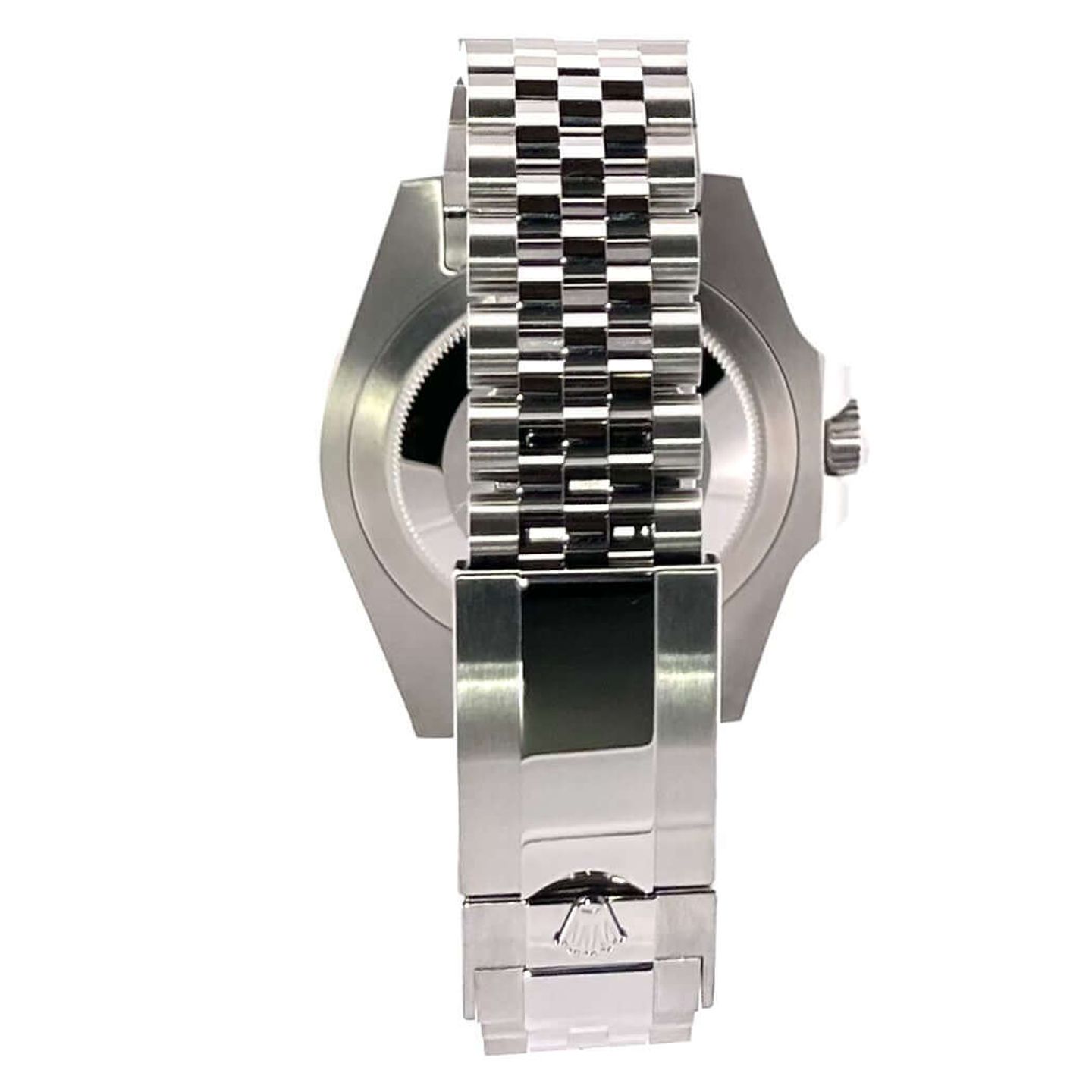 Rolex GMT-Master II 126720VTNR - (8/8)