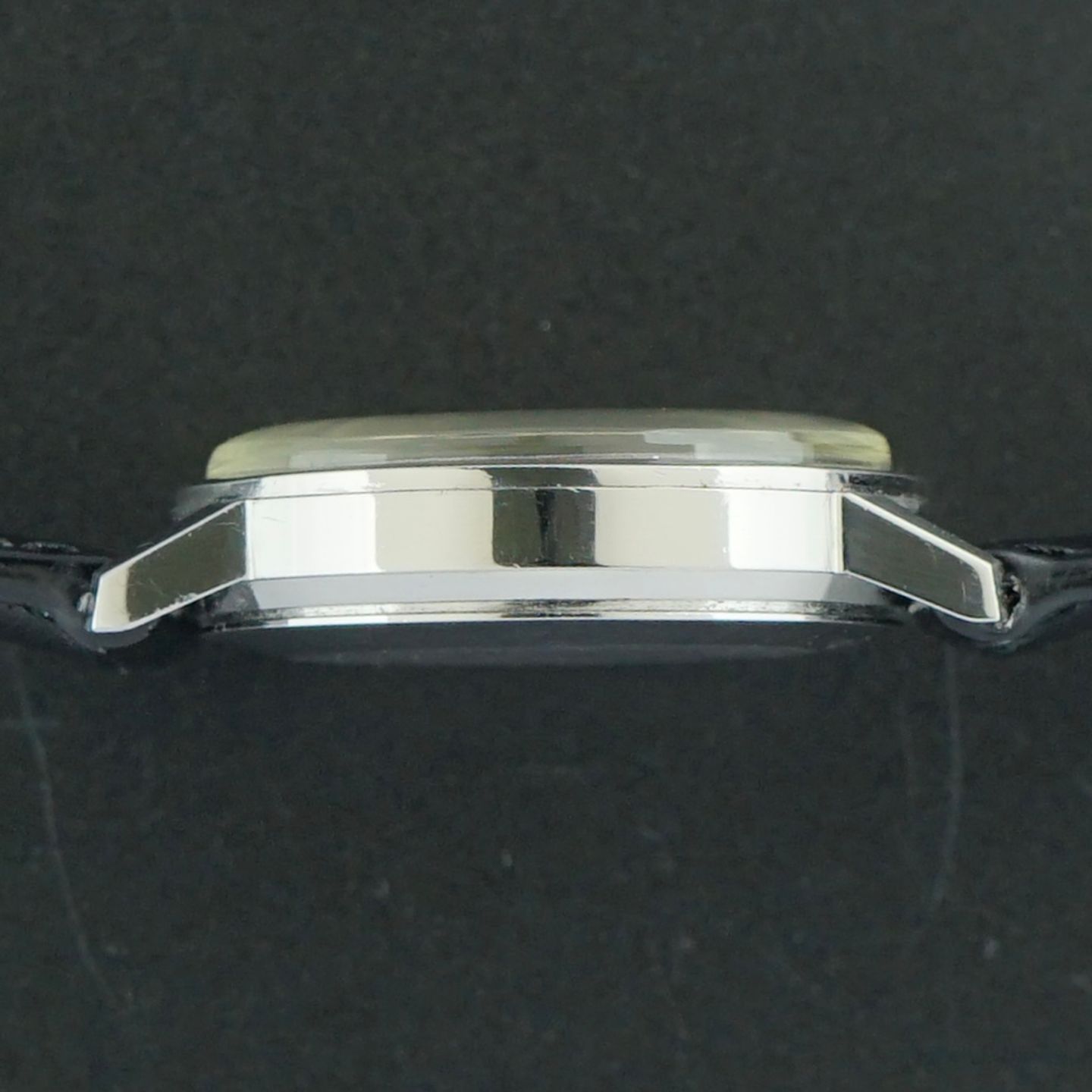 Omega Seamaster 166.0209 - (5/8)