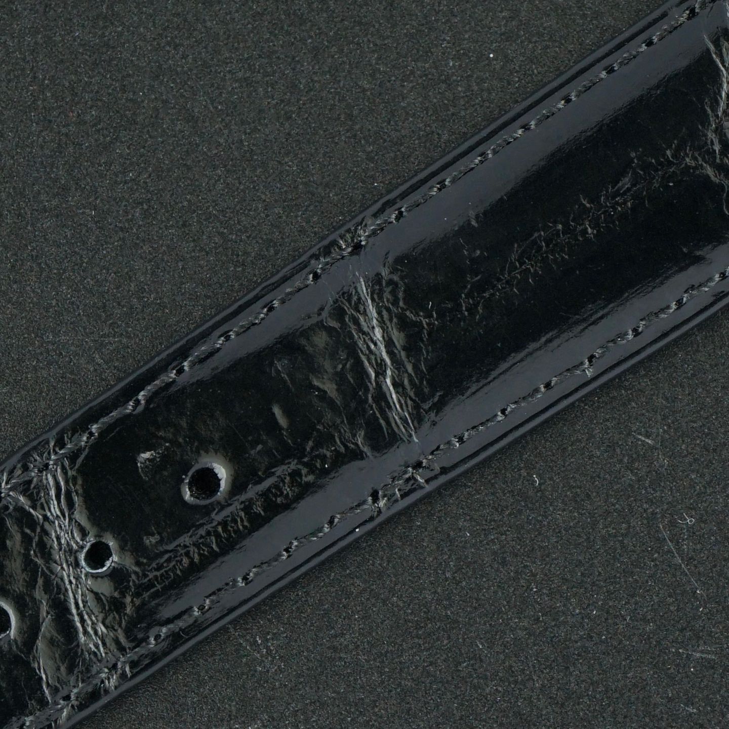 Omega Seamaster 166.0209 - (6/8)