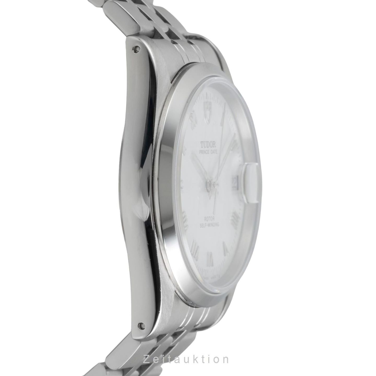 Tudor Prince Date 74000N - (6/8)