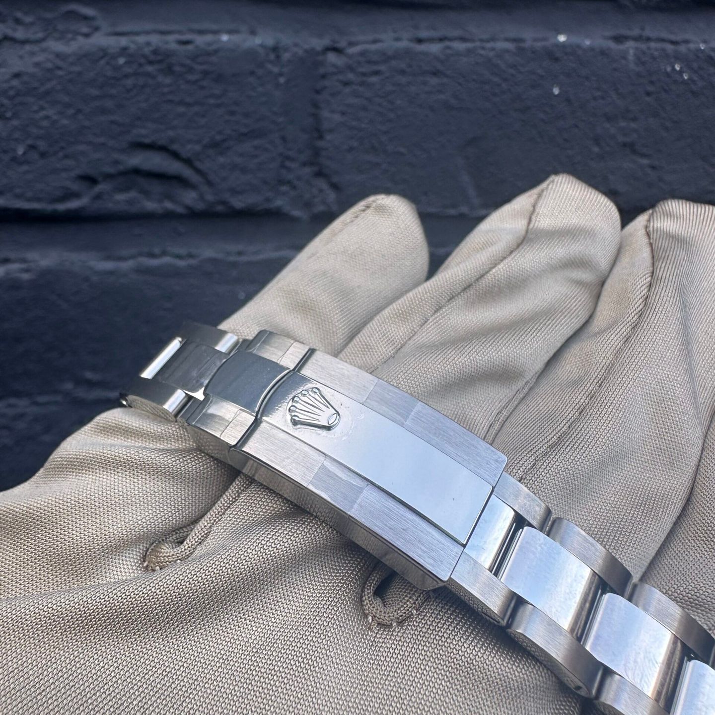 Rolex Datejust 31 278274 - (2/4)