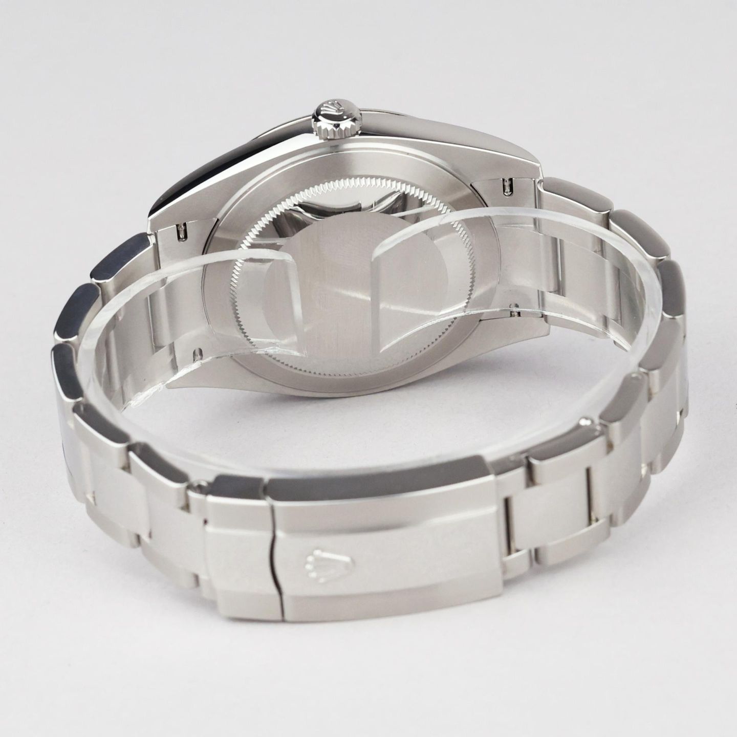 Rolex Datejust 41 126334 - (6/8)