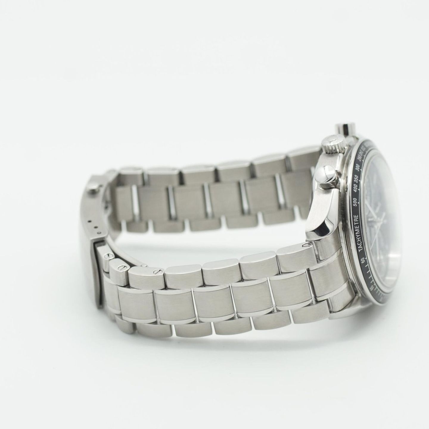 Omega Speedmaster Racing 326.30.40.50.01.001 - (7/8)