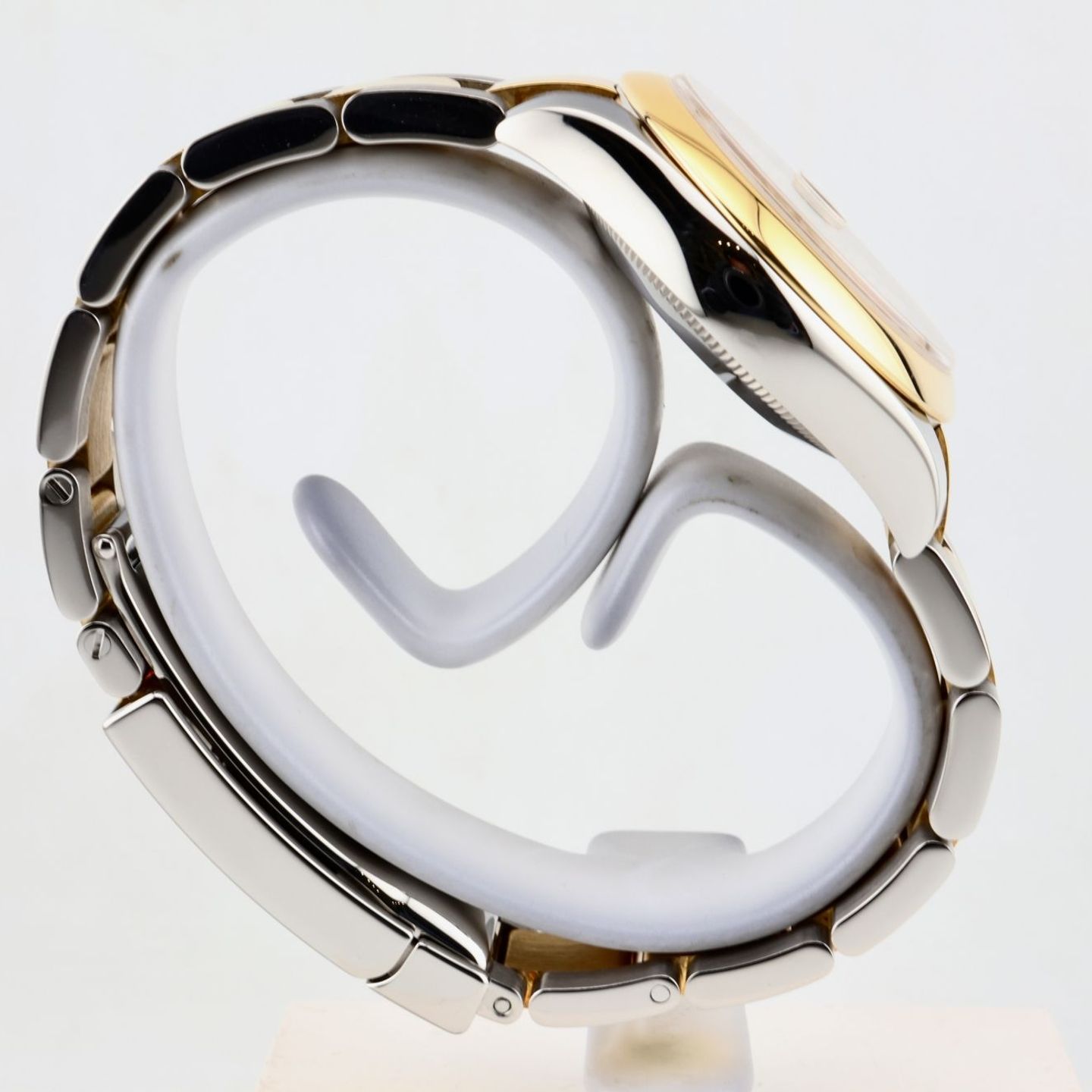 Rolex Datejust 31 178243 - (8/8)