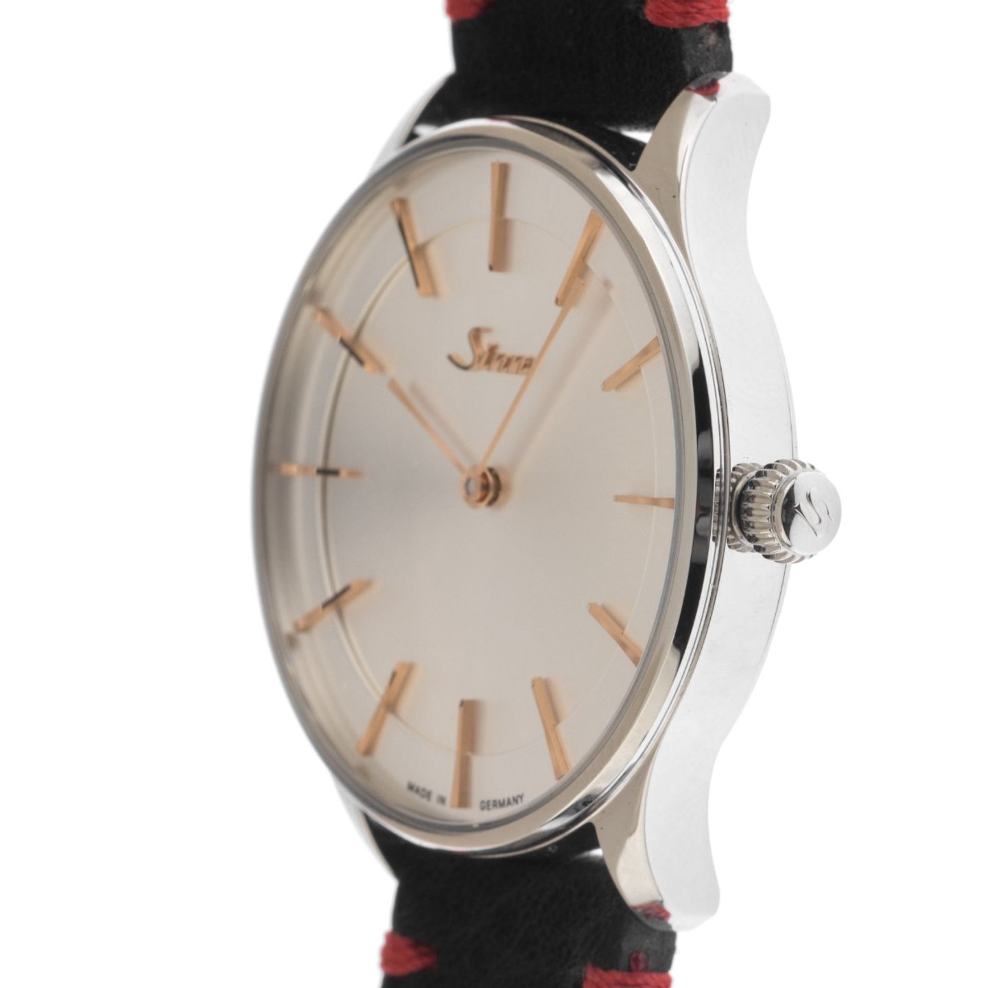 Sinn Unknown 1739.011 - (4/7)