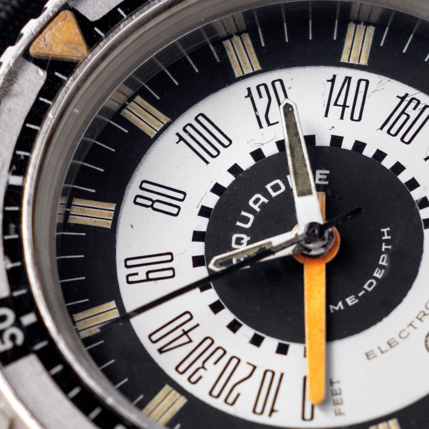 Aquadive Unknown Unknown - (2/8)