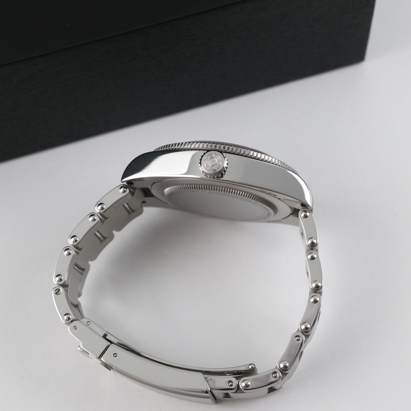 Tudor Black Bay Fifty-Eight 7939G1A0NRU - (5/8)